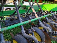 1992 JOHN DEERE 750 Grain Drills - Image 26