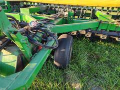 1992 JOHN DEERE 750 Grain Drills - Image 30