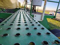 1992 JOHN DEERE 750 Grain Drills - Image 32