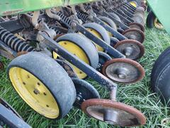 1992 JOHN DEERE 750 Grain Drills - Image 34