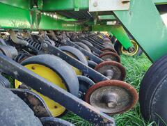 1992 JOHN DEERE 750 Grain Drills - Image 35