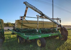 1992 JOHN DEERE 750 Grain Drills - Image 18