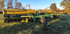 1992 JOHN DEERE 750 Grain Drills - Image 12