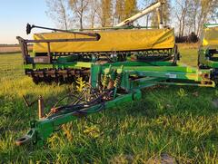 1992 JOHN DEERE 750 Grain Drills - Image 13