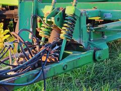 1992 JOHN DEERE 750 Grain Drills - Image 36