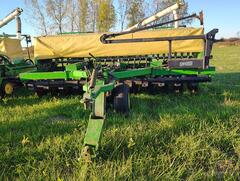 1992 JOHN DEERE 750 Grain Drills - Image 14