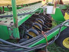1992 JOHN DEERE 750 Grain Drills - Image 38