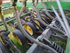 1992 JOHN DEERE 750 Grain Drills - Image 39