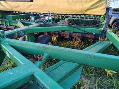 1992 JOHN DEERE 750 Grain Drills - Image 43