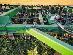 1992 JOHN DEERE 750 Grain Drills - Image 47