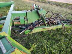 1992 JOHN DEERE 750 Grain Drills - Image 48