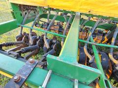1992 JOHN DEERE 750 Grain Drills - Image 50