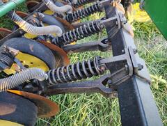 1992 JOHN DEERE 750 Grain Drills - Image 51