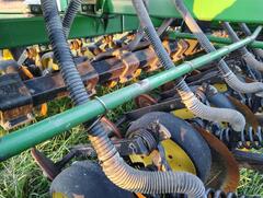 1992 JOHN DEERE 750 Grain Drills - Image 52