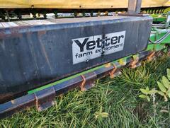 1992 JOHN DEERE 750 Grain Drills - Image 58