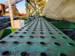 1992 JOHN DEERE 750 Grain Drills - Image 53