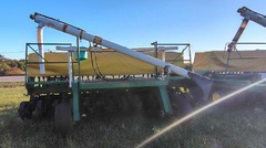 1992 JOHN DEERE 750 Grain Drills - Image 16