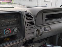 2001 CHEVROLET 3500 - Image 36