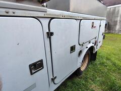 2001 CHEVROLET 3500 - Image 12