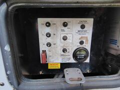 2001 CHEVROLET 3500 - Image 20