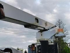 2001 CHEVROLET 3500 - Image 21