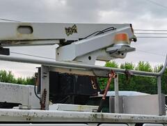 2001 CHEVROLET 3500 - Image 25