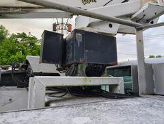 2001 CHEVROLET 3500 - Image 22