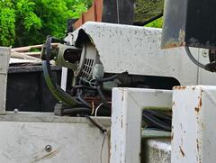 2001 CHEVROLET 3500 - Image 26