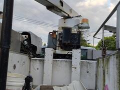 2001 CHEVROLET 3500 - Image 23