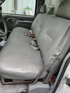 2001 CHEVROLET 3500 - Image 30