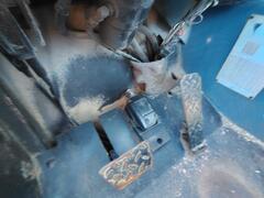 1993 GRADALL 534C-6 - Image 13