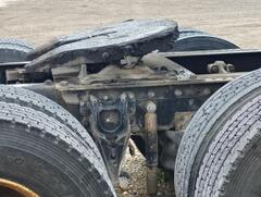 1994 INTERNATIONAL 9200 6x4 - Image 17