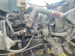 1994 INTERNATIONAL 9200 6x4 - Image 21