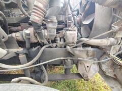 1994 INTERNATIONAL 9200 6x4 - Image 23