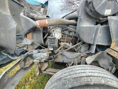 1994 INTERNATIONAL 9200 6x4 - Image 25