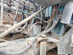 1994 INTERNATIONAL 9200 6x4 - Image 29