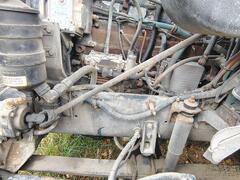 1994 INTERNATIONAL 9200 6x4 - Image 28