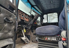 1994 INTERNATIONAL 9200 6x4 - Image 31