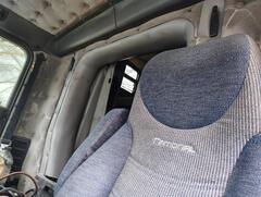 1994 INTERNATIONAL 9200 6x4 - Image 43