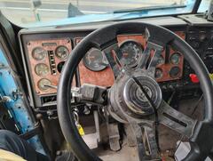 1994 INTERNATIONAL 9200 6x4 - Image 35