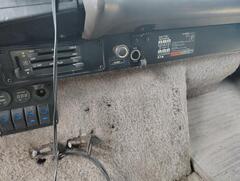 1994 INTERNATIONAL 9200 6x4 - Image 39