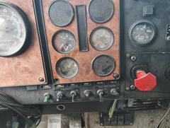 1994 INTERNATIONAL 9200 6x4 - Image 37