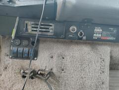 1994 INTERNATIONAL 9200 6x4 - Image 38