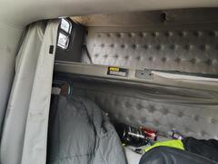 1994 INTERNATIONAL 9200 6x4 - Image 44