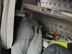 1994 INTERNATIONAL 9200 6x4 - Image 46