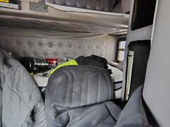 1994 INTERNATIONAL 9200 6x4 - Image 47