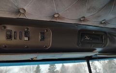 1994 INTERNATIONAL 9200 6x4 - Image 34