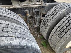 1994 INTERNATIONAL 9200 6x4 - Image 13