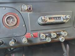 1965 INTERNATIONAL Loadstar 1800 - Image 22