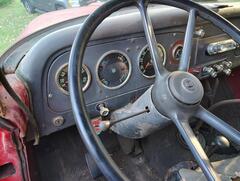 1965 INTERNATIONAL Loadstar 1800 - Image 19